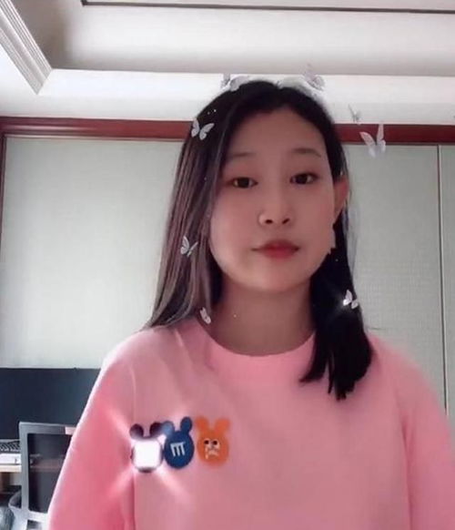 小沈阳女儿将韩国solo出道