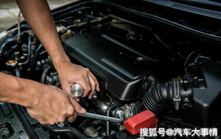 汽车多少公里清洗排气