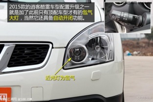汽车avm多少钱