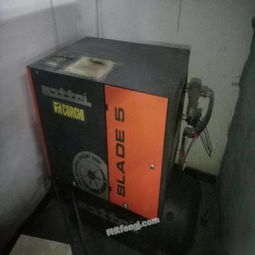 汽车气泵回收价格多少