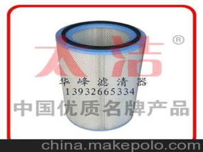 苏州汽车滤芯费用多少 苏州汽车滤芯费用多少