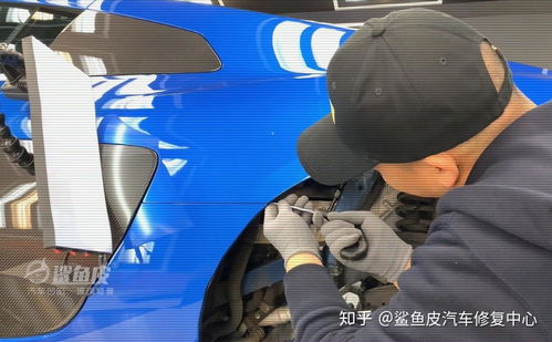 汽车塌陷修复价格多少 汽车塌陷修复价格多少
