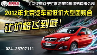汽车团多少钱