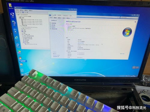 汽车适合多少g内存