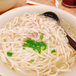 汽车拉面多少钱