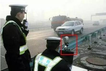 汽车各地段限速多少