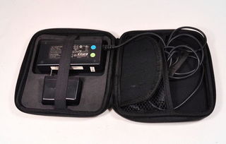 汽车整形工具价格多少