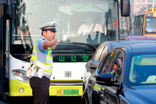 平安汽车险便宜多少