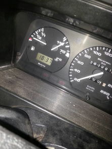 汽车多少水温算高温