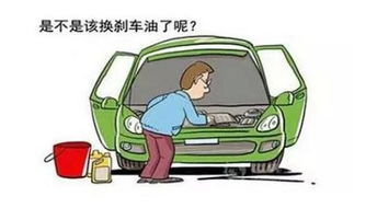 汽车内耗多少合适