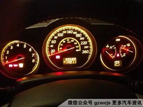 汽车没开多少公里合适