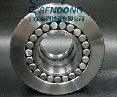 汽车轴承尺寸多少