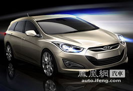 汽车1.6是多少kw