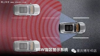 轨道汽车磁力强度多少