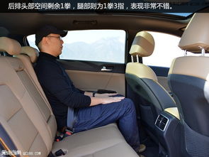 高原多少排量的汽车