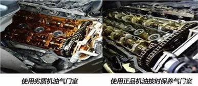 气温多少汽车打火最好