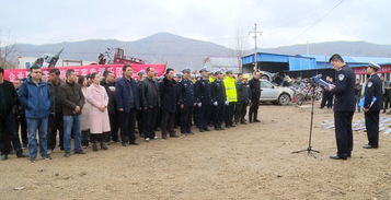 礼县到通渭多少汽车 礼县到通渭多少汽车