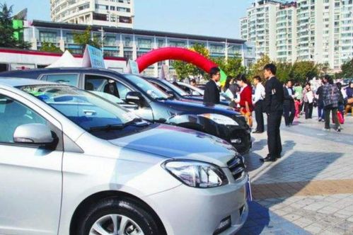 正常汽车能多少公里