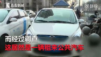 汽车电瓶多少斤正常