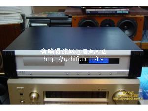 汽车cd机多少a