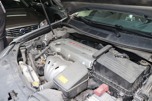 冷媒要加到多少汽车 冷媒要加到多少汽车