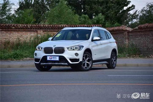2.0汽车多少排量好呢