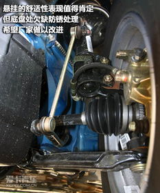 汽车关键扭力是多少