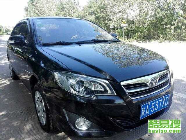 大连汽车陪练价位多少