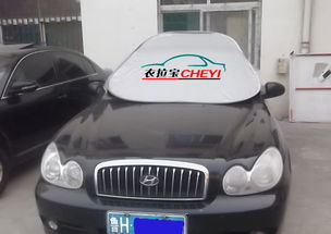 汽车95多少钱