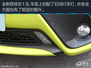 汽车油胡子更换多少 汽车油胡子更换多少
