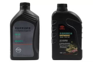 如何测汽车机油多少