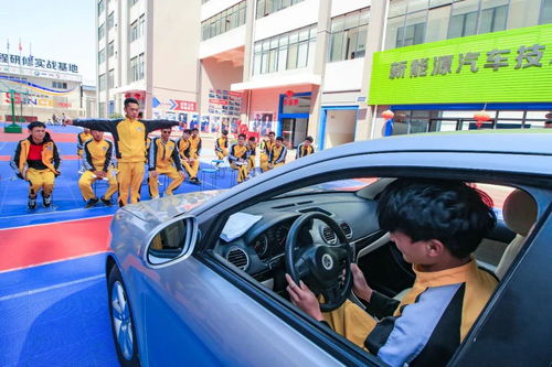 学汽车喷漆要多少