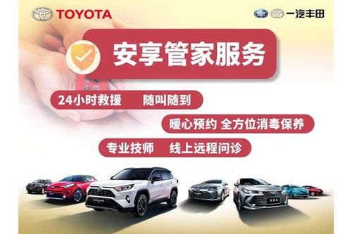汽车首付60%是多少