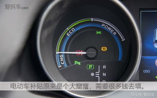 汽车油耗多少能充电 汽车油耗多少能充电