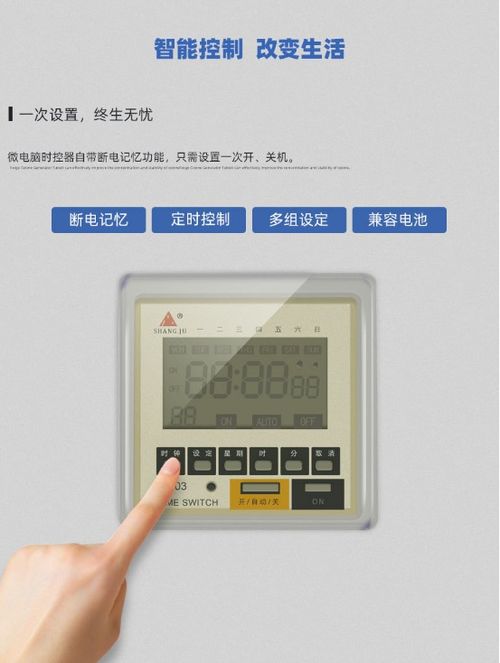 汽车臭氧杀菌费用多少