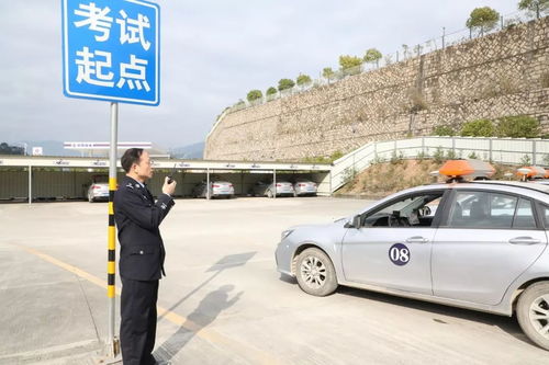 宁德汽车逆行罚款多少