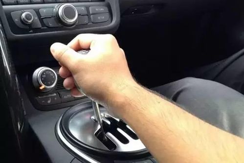 汽车3挡多少速度