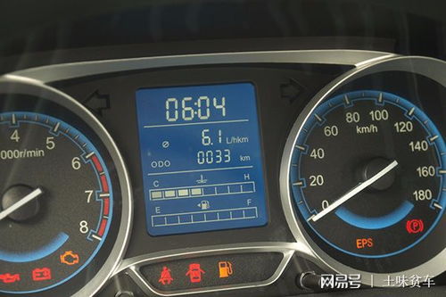 汽车多少迈速省油