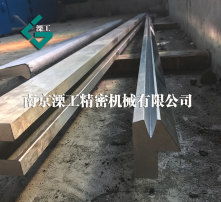 汽车精密导轨价格多少