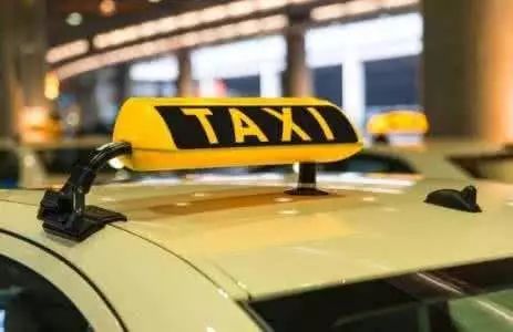 怎么查汽车原价多少