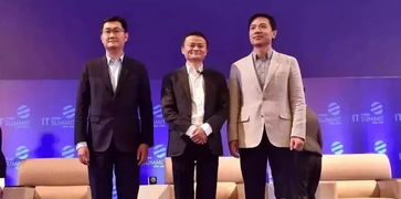 女企业家称被职能部门“做局”