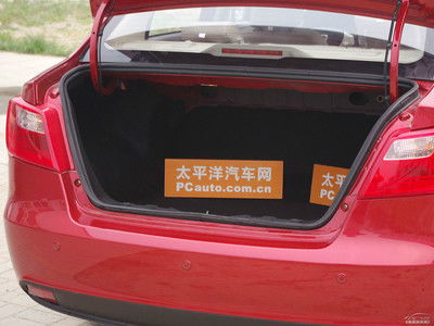 汽车挂箱多少价 汽车挂箱多少价