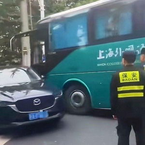 汽车掉头时速控制多少