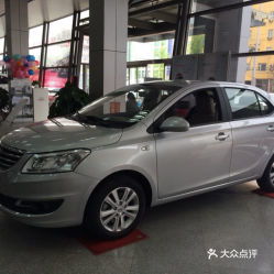 大通汽车维修率多少