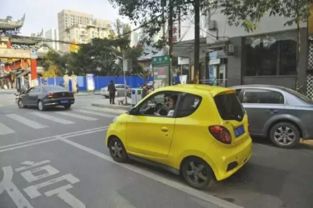 汽车随车充电压多少