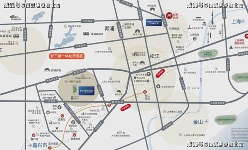 汽车尿酸值多少合适