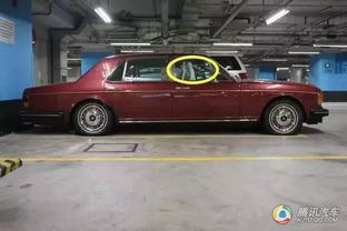 silver汽车多少钱