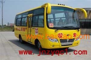 江南汽车卖了多少台车