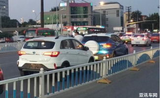 汽车整车测试配重多少 汽车整车测试配重多少