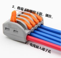 汽车接电线多少平方 汽车接电线多少平方